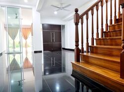 Woodlands Street 32 (D25), Terrace #615278421